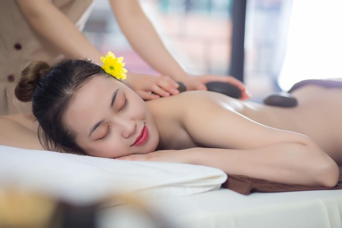 Bliss for her package - Key highlights to notice before you go