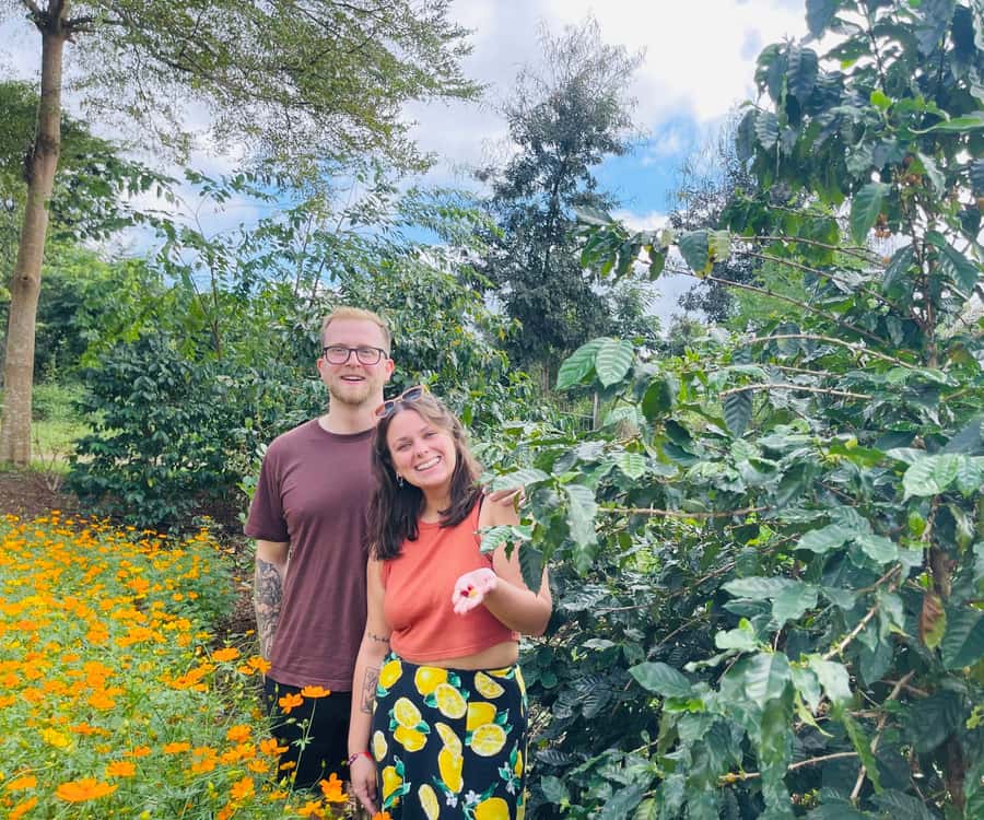 Buon Ma Thuot: Coffee Farm Tour (Bean to Brew) with Pickup - Practical Tips: What to Expect and How to Get More Out of It