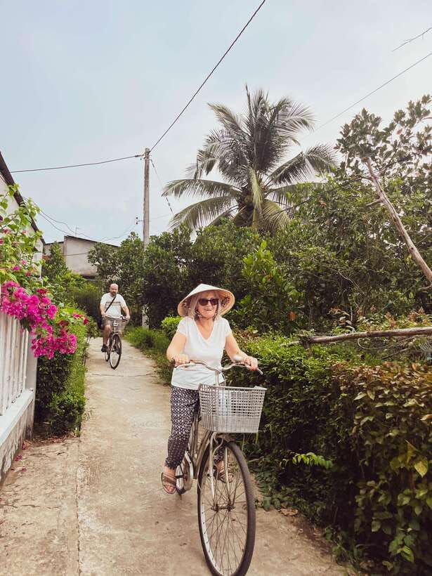 Cai Be Mekong Delta: Cooking Class, Cycling, Craft Villages - Key things you’ll remember