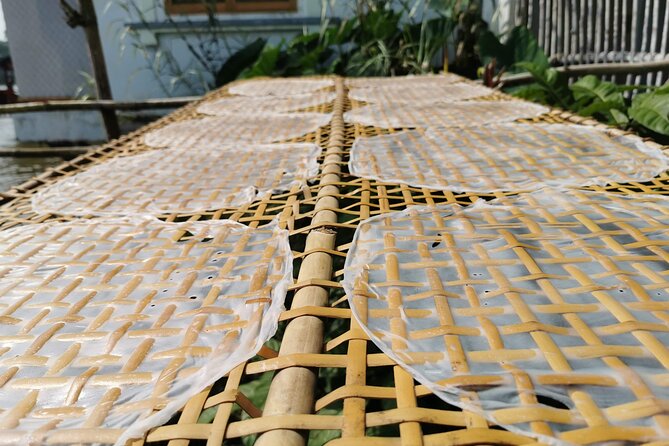Cai Be Village - One-Day Mekong Delta Adventure - Garden Tastings + Folk Music: A Slow Pocket in the Middle of the Day