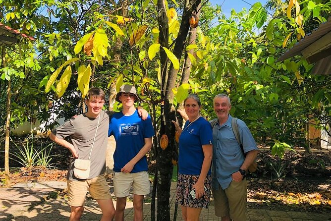 Cai Rang Floating Market Tour -Amazing Can Tho - What to expect from the guide (and why it matters)