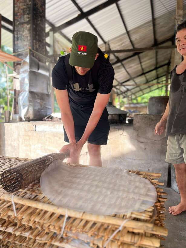 Can Tho: Cai Rang Floating Market and Canals - Pickup, timing, and what to bring so you don’t suffer on the water