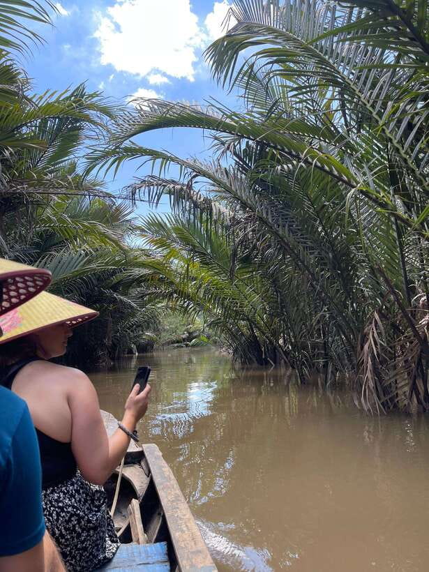 Can Tho: Floating Market, Canal, Cacao Farm & Mekong' Life - Key points to know before you go