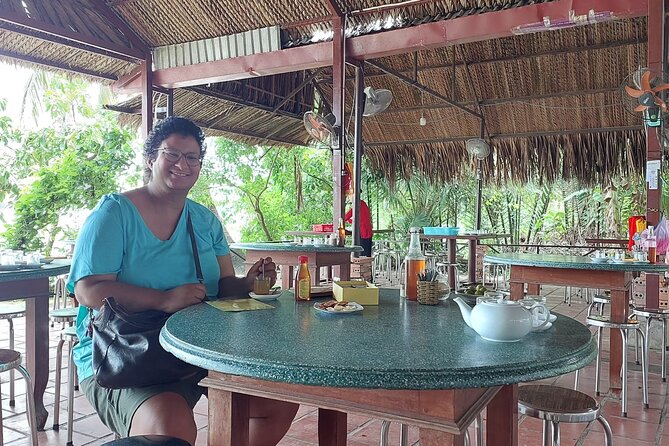 Can Tho Floating Market Combine With Mekong Delta 01 Day-Daily - Price and Value: Is $120 Worth It for a Full 14-Hour Day?