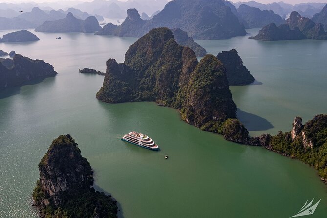 Capella Cruise 3Days/2Night on 6 Star Cruise All included - Price and Value: Is $620 Per Person Actually Good?
