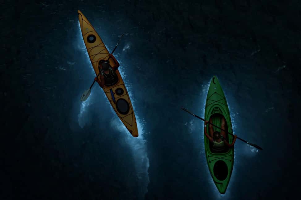 Cat Ba: 2-Day Lan Ha Bay Cruise with Plankton Excursion - Key highlights to know before you go