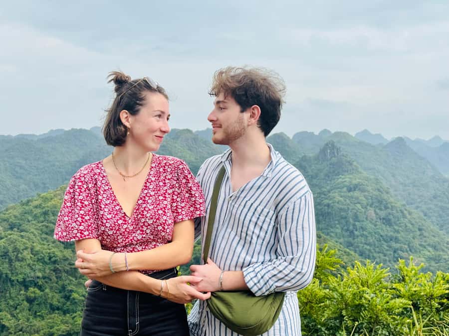 Cat Ba: Lan Ha Bay Halfday Cruise with Kayaking - Price and value: what $20 actually buys you in Cat Ba