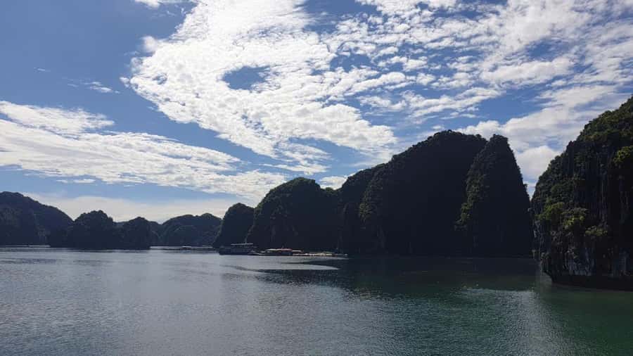 Cat Ba: Night Kayaking with Glowing Plankton - Who This Tour Fits Best (and Who Might Want a Different Plan)