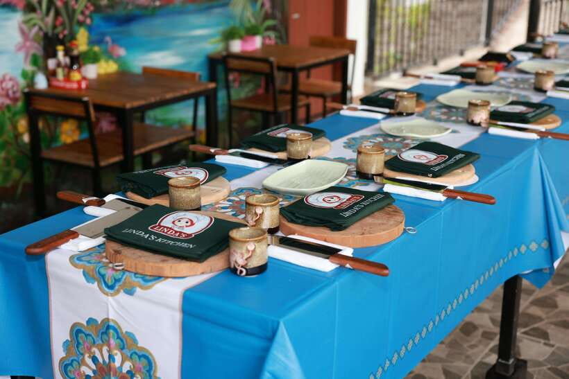 CatBa: Authentic Vietnam Cooking Class and local market tour - Should You Book CatBa: Authentic Vietnam Cooking Class and Local Market Tour?