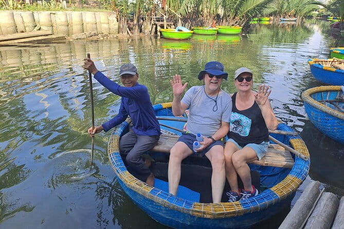 Cham Island Snorkeling Private Tour (Only Snorkeling & Beach) - What’s included (and what to bring) for an easier day