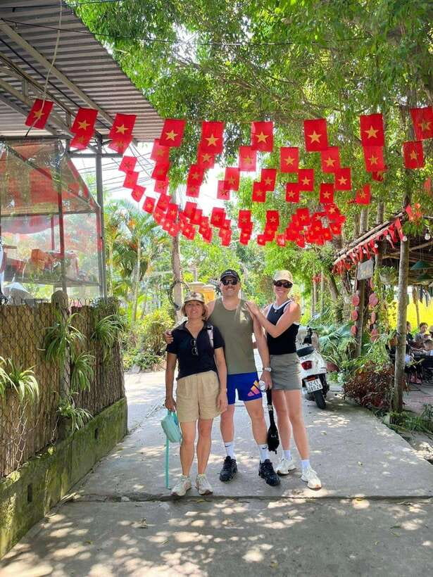 Cham Island: Snorkeling Tour by Speed Boat From HoiAn/DaNang - Who should book this Cham Island speed-boat snorkeling tour?