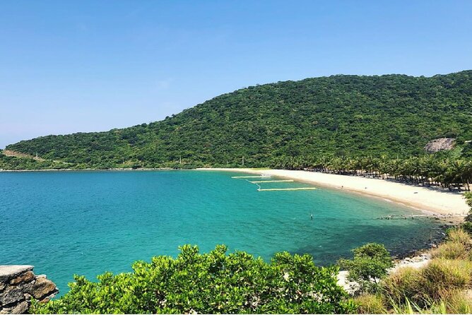 Cham Island Snorkeling - Wonderful Beach - Speedboat Daily Tour - Price and What You Actually Get for $36
