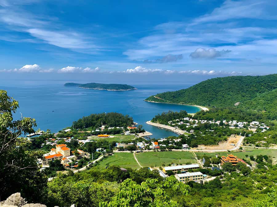 Cham Island Tour: Snorkeling & Spa from Da Nang/Hoi An - The Cham Islands Day That Balances Sea and Culture
