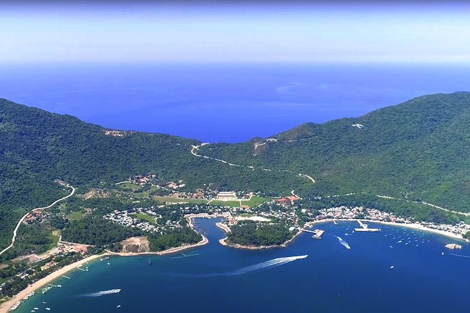 Cham Island Trip by Speed Boat including Snorkeling from Hoi An or Da Nang - Why Speedboat Makes This Cham Islands Day Trip Work