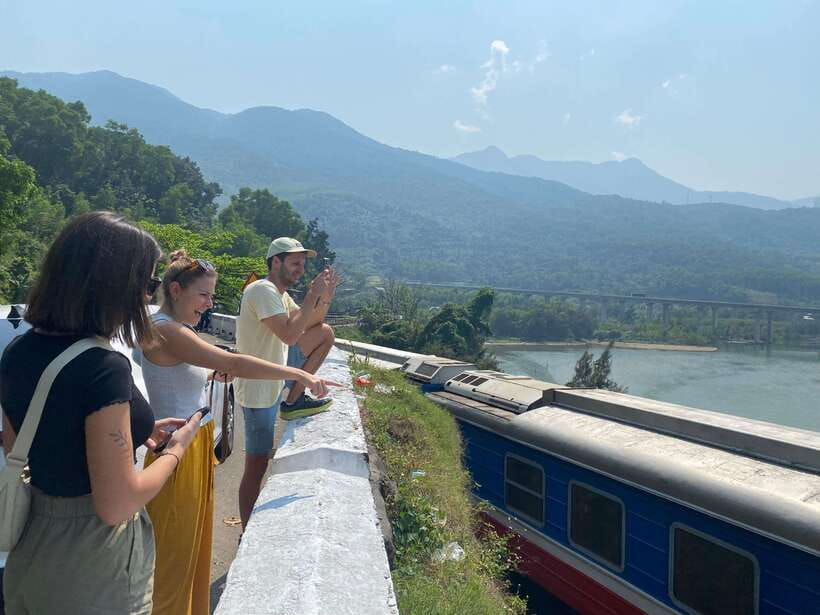 Chan May port : Private Trip to Hoi An Ancient Town - Who should book this trip, and who should skip it