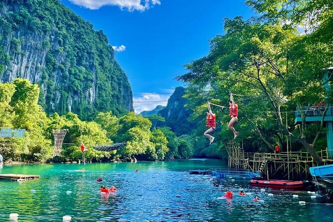 Chan May Port to Golden Bridge or Hoi An by Private Car - What you should budget for on the day