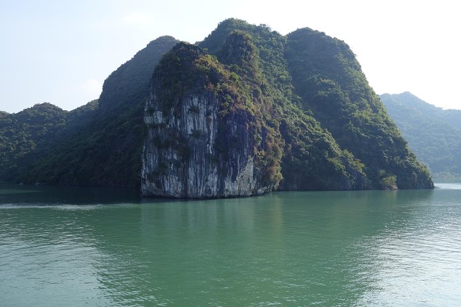 Classic Vietnam In 11 Days - Departure from Ho Chi Minh - Ho Chi Minh City Arrival: Settle In Without the Stress