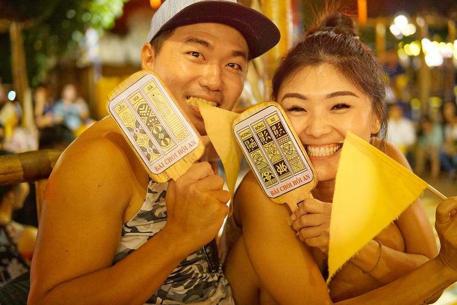 Coconut Basket boat, City tour, Boat ride, Night market from DN - Price and value: is $39 really fair for all of this?