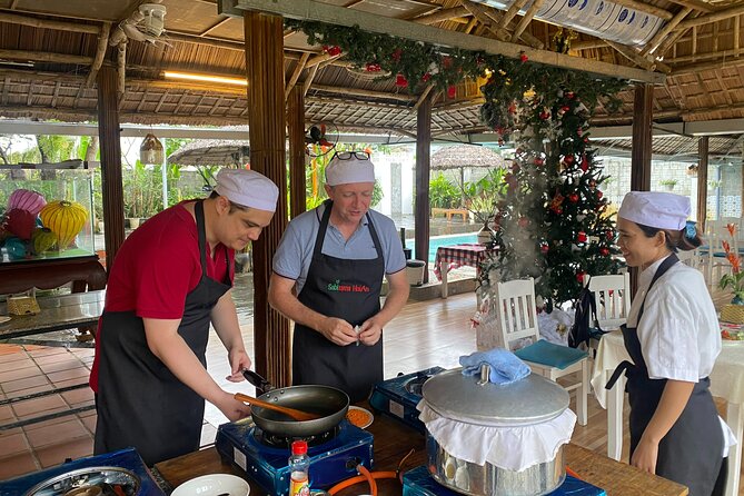 Coffee Class & Basket Boat Experience or Lantern Class -optional - Price and value: what you’re paying for at about $29.75