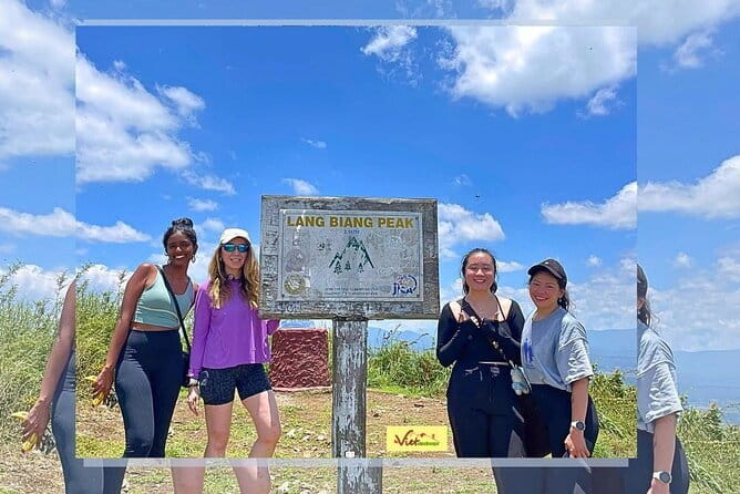 Coffee Farm Tour with Roasting & Tasting Workshop - Da Lat - Should you book Twin Beans Farm coffee roasting and tasting?