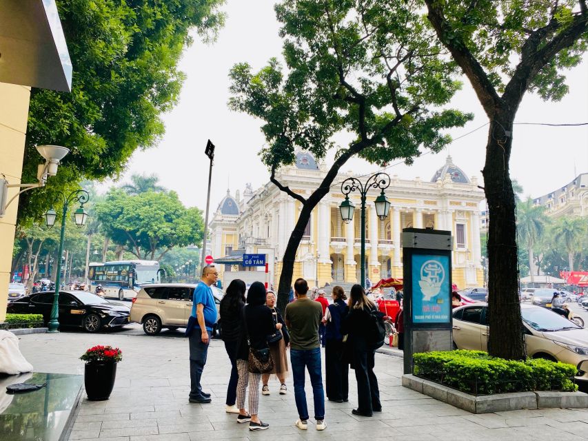 Coffee, History, and Architecture of the French Quarter - Coffee in a secret French villa: your built-in cultural warm-up