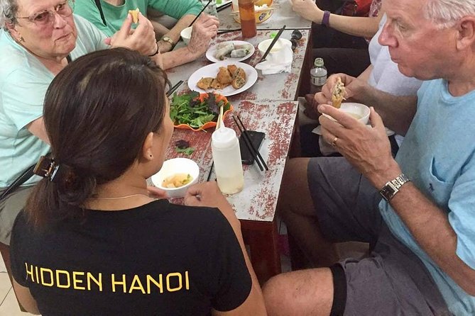 Cooking class with market visit - How Your Market Shopping Turns Into Street-Food Cooking