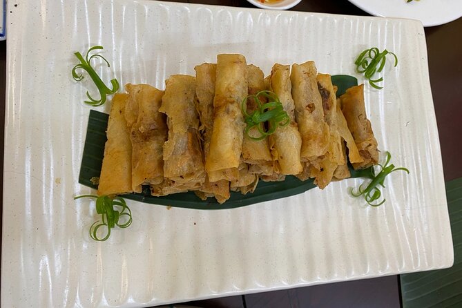 Coooking Class And Eating Tour - Key things to love about this Hoi An cooking and eating experience