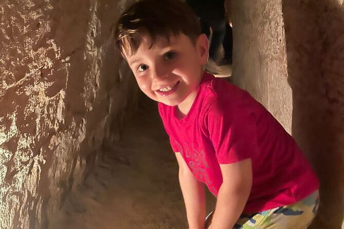 Cu Chi & Mekong Delta Day tour - Quick hits: what makes this day tour work