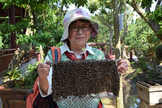 Cu Chi tunnel & Mekong Combined In One Day Tour Excursion - Price and Value: What $70 Really Buys in This Combo Day Trip