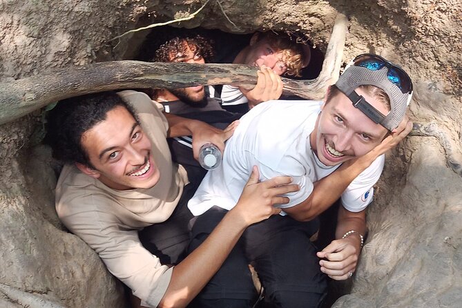 Cu Chi Tunnels: Ben Duoc Non-Touristy - Private Tour - Price and Value: Is $55 Worth It for Ben Duoc?