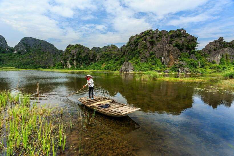 Cuc Phuong National Park - Van Long Day Trip From Hanoi - Price and value: is $76 per person fair?