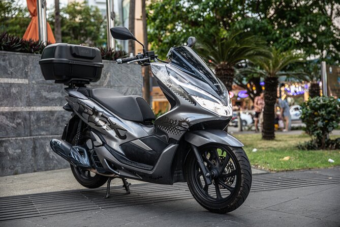 D1 Motors - Price and Value: Is $35 a Good Deal for a Full Day?