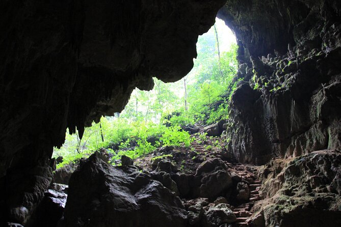 Da Bac Discovery trek and tour 2D1N - Trek fit and what to bring (so the day stays fun)