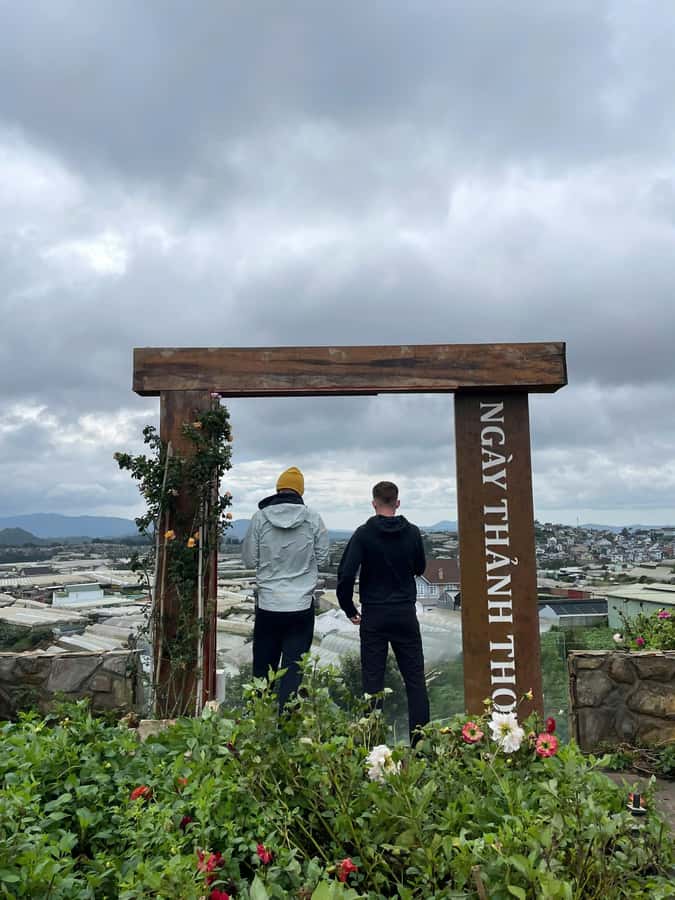 Da Lat: Cloud Hunting and Nature Morning Tour - Who This Tour Suits Best (And Who Should Skip It)
