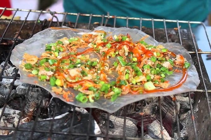 Da Lat Easy Rider-3 Days From Dalat To Ho Chi Minh city - Price and what you really get for $255