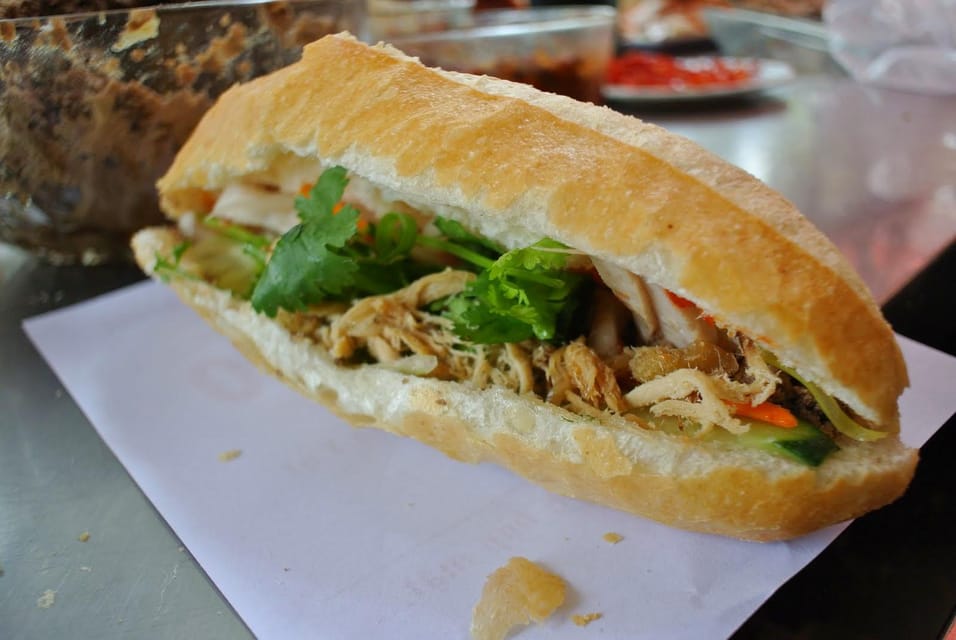 Da Lat street food walking tour - Price and Value: Is $40 a Fair Deal?