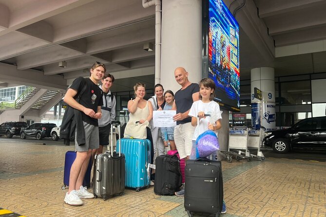 Da Nang airport to Hue By Private Car Transfer Via Hai Van Pass - Price and value: Is $80 per group worth it?