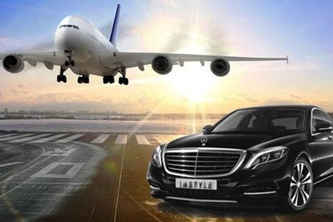 Da Nang Airport To Hue Private Transfer - Value and price logic: $126 per group can be a smart deal
