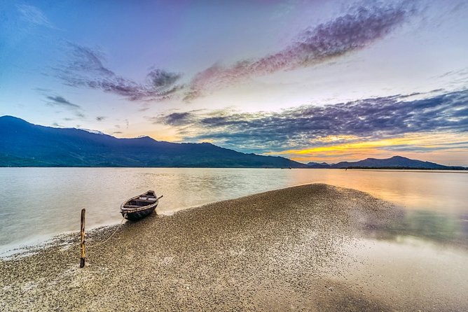 Da Nang Airport To Hue Private Transfer - Tips to make your transfer smoother on arrival