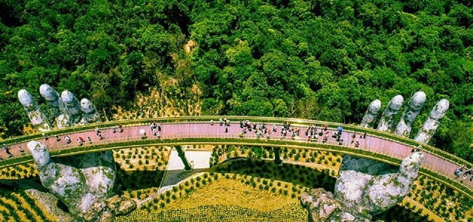 Da Nang Airport Transfer to Hoi An - Luggage, Reminders, And Small Courtesy Details