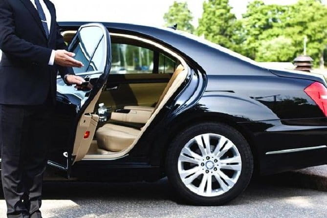 Da Nang Airport Transfer to Hoi An - Price And Value: Why $18 Can Beat Taxi Chaos