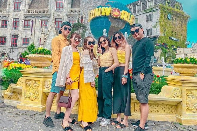 Da Nang Airport Transfer to Hoi An - Who This Transfer Fits Best (And Who Might Want Another Option)