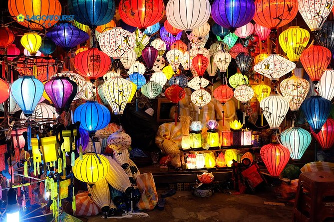 Da Nang and Hoi An Private Tour - Price and value: what you’re actually paying for
