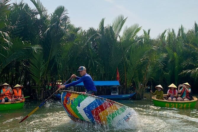 Da Nang ATV Quad Bike Adventure & BBQ Feast - Price and value: does $85 make sense for what you get?