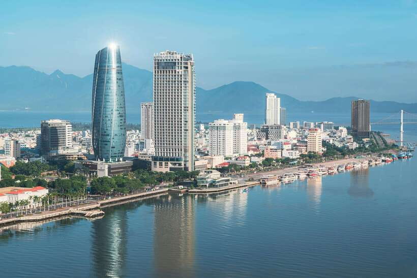 Da Nang City Eco Adventure Tour with Scooter - Eco Adventure Details That Actually Matter