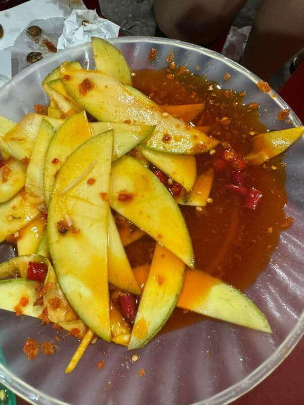 Da Nang City Street Food Private Tour With Local Students - Key highlights worth your time