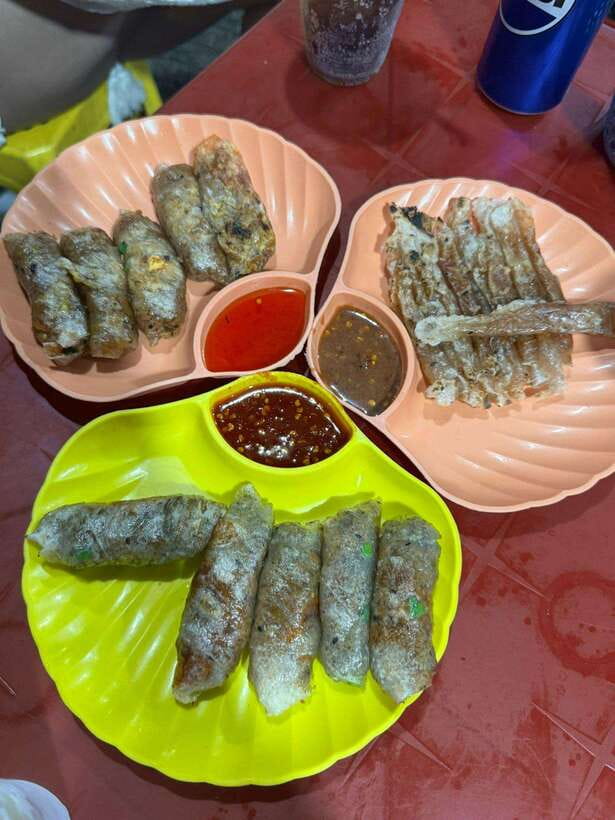 Da Nang City Street Food Private Tour With Local Students - Is this tour worth booking for you?