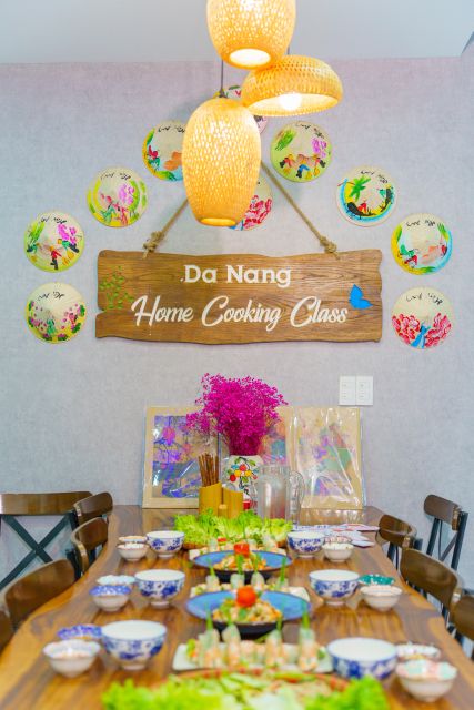 Da Nang Coffee Making Workshop - Should you book this Da Nang Coffee Making Workshop