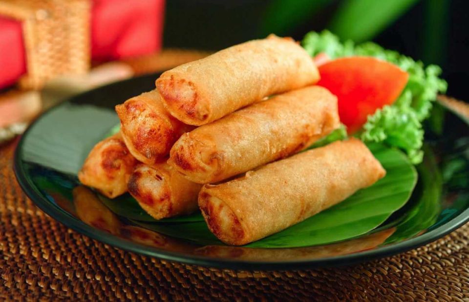 Da Nang Cooking: Market tour, farming, and cooking class - Short cooking class vs full 4-hour experience (plus optional coffee)