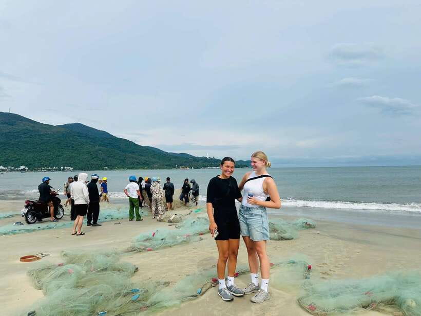 Da Nang Easy Rider Half-day city tour on motorbike - Why This Half-Day Easy Rider Tour Makes Sense in Da Nang